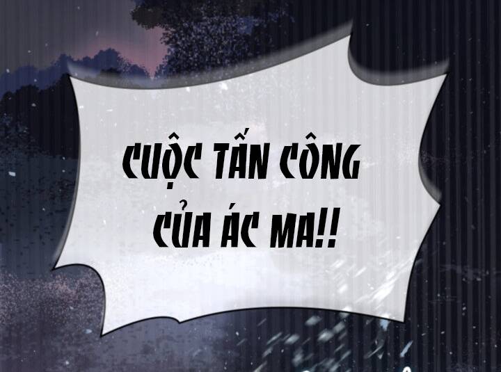 từ ác nữ tôi trở thành một người mẹ Chap 22.2 - Trang 2