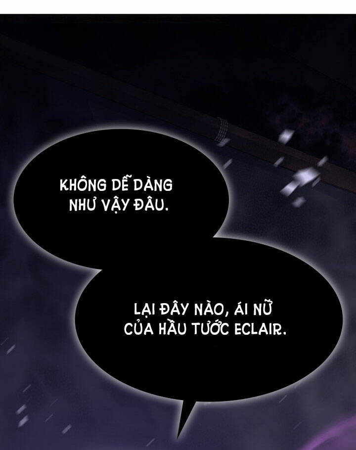 từ ác nữ tôi trở thành một người mẹ Chap 23.1 - Next chapter 23.1