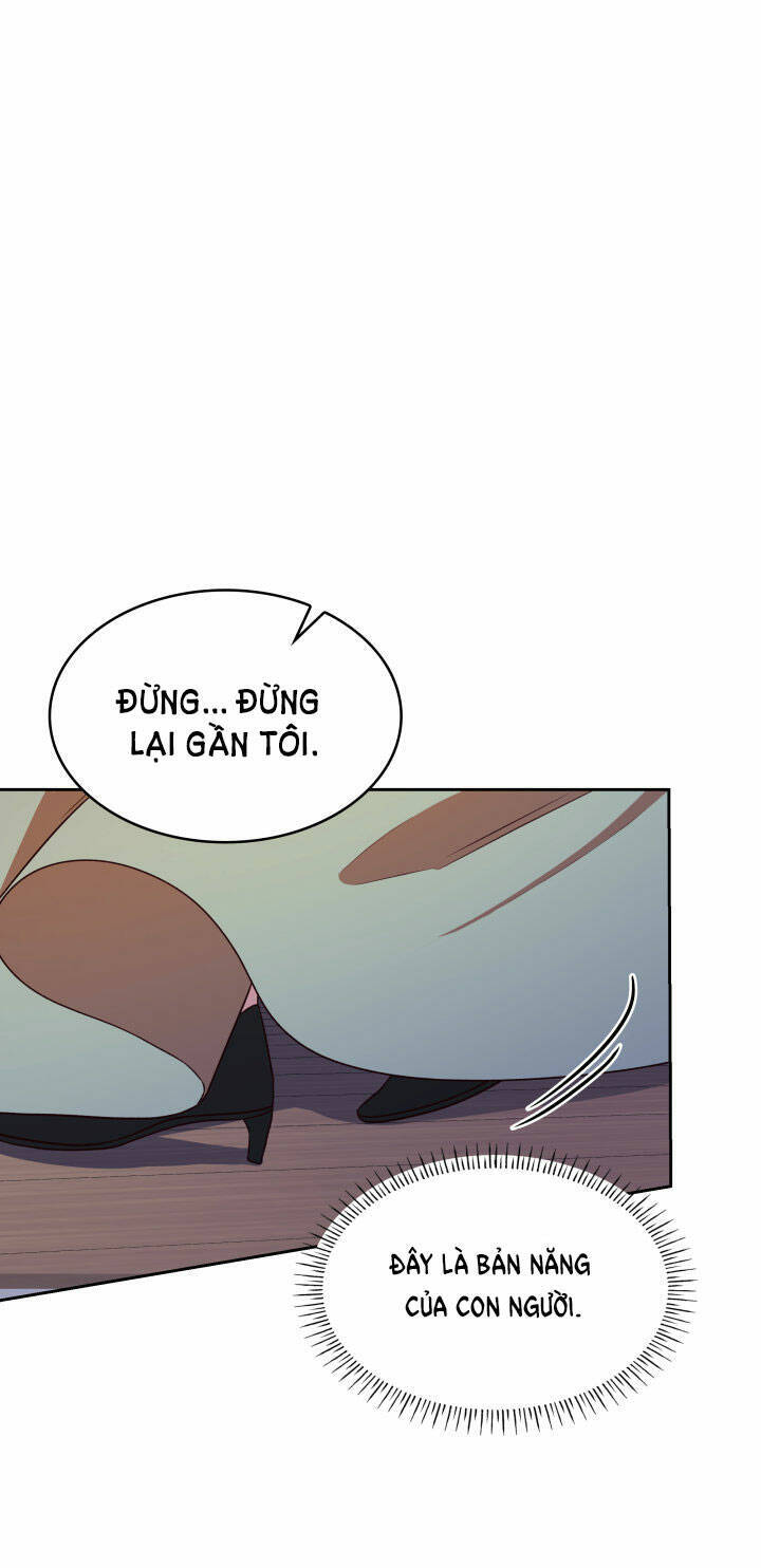 từ ác nữ tôi trở thành một người mẹ Chap 23.1 - Next chapter 23.1