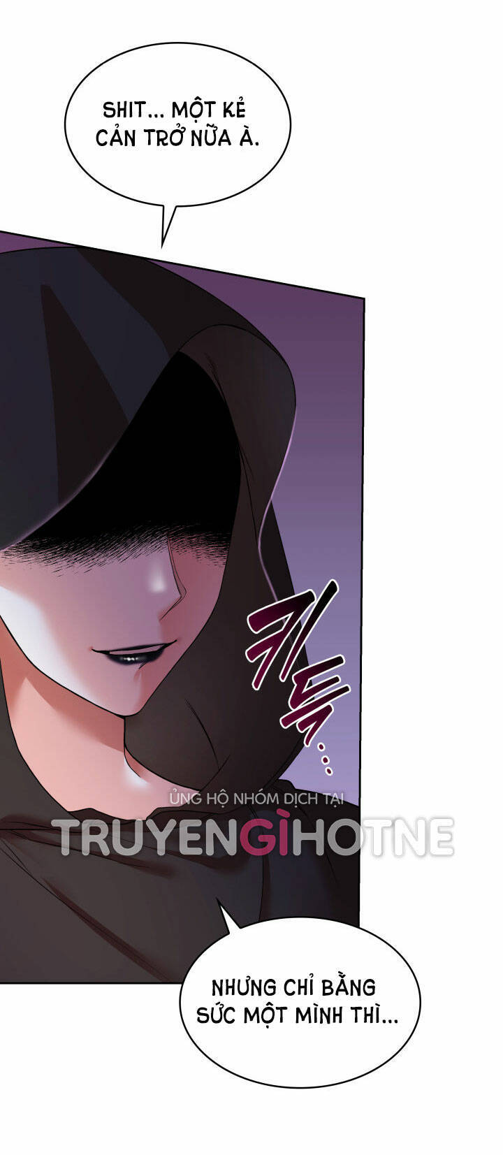 từ ác nữ tôi trở thành một người mẹ Chap 23.2 - Next Chap 23.1