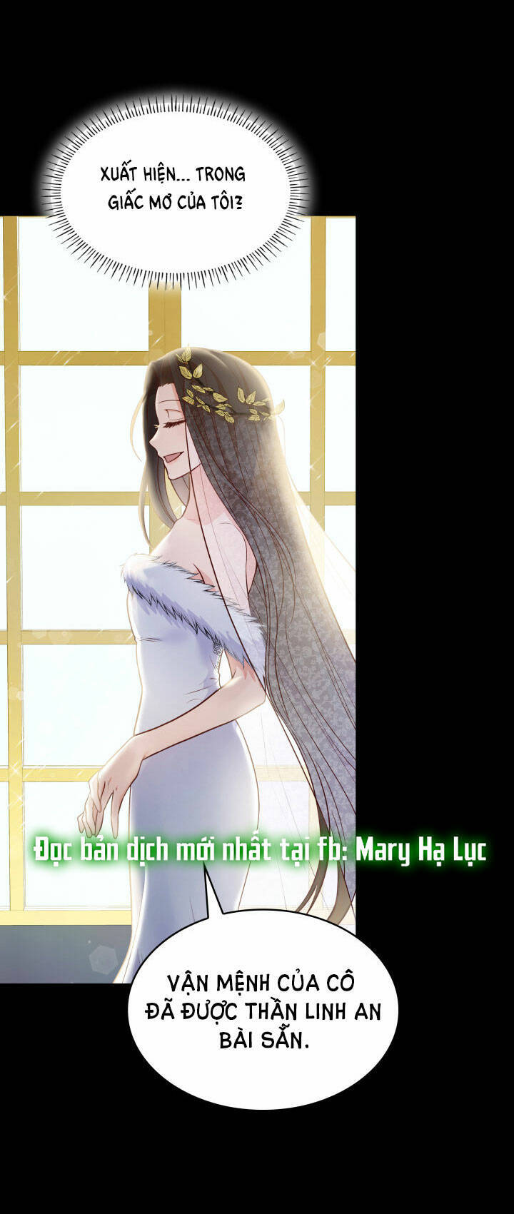 từ ác nữ tôi trở thành một người mẹ Chap 23.2 - Next Chap 23.1