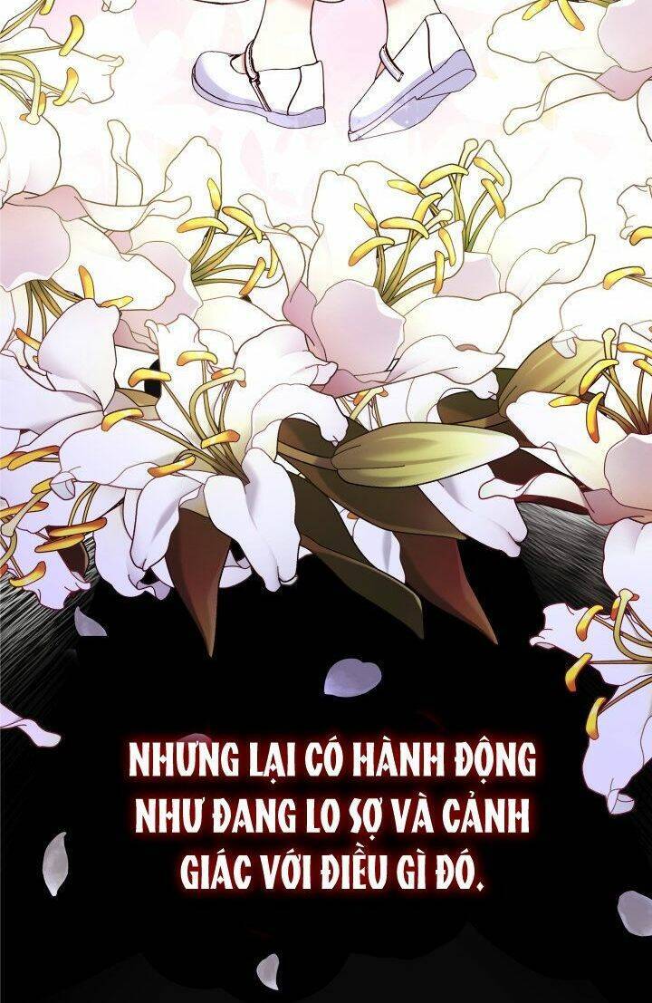 từ ác nữ tôi trở thành một người mẹ Chap 29.5 - Trang 2