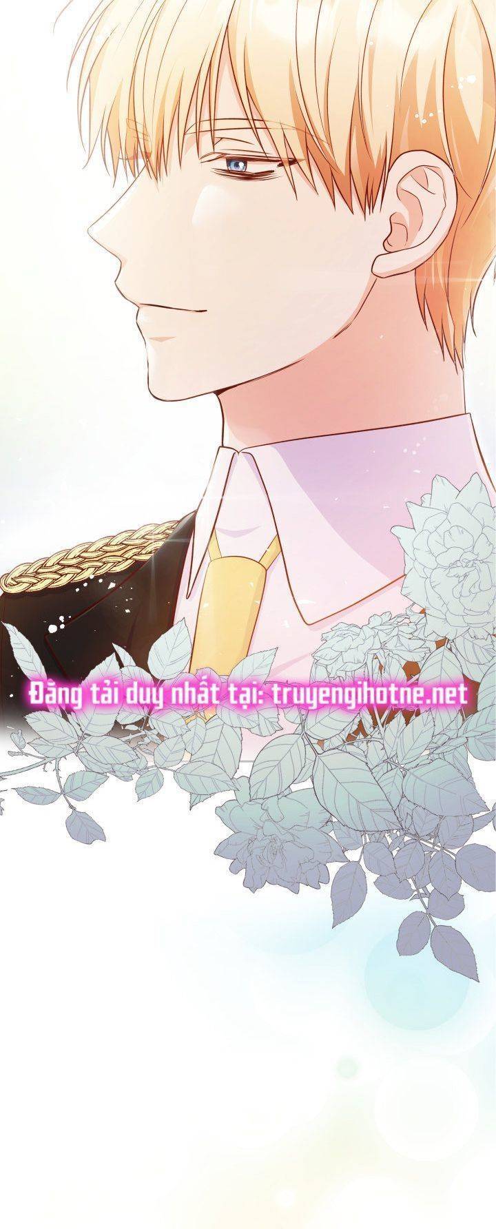 từ ác nữ tôi trở thành một người mẹ Chap 31.5 - Next chapter 31.5