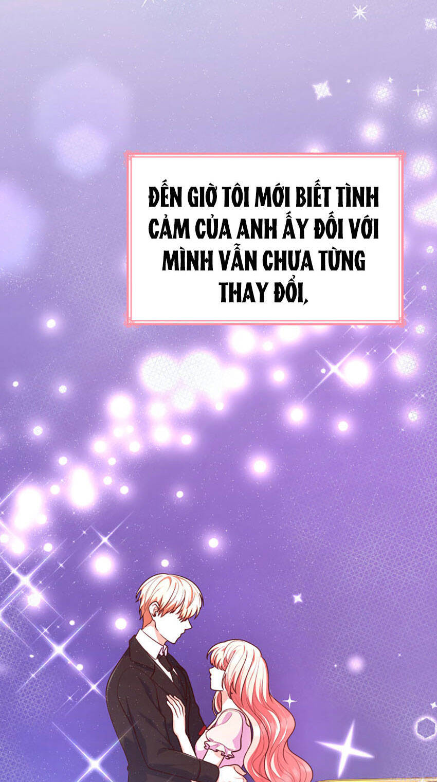 từ ác nữ tôi trở thành một người mẹ Chap 40.1 - Next chapter 40.1