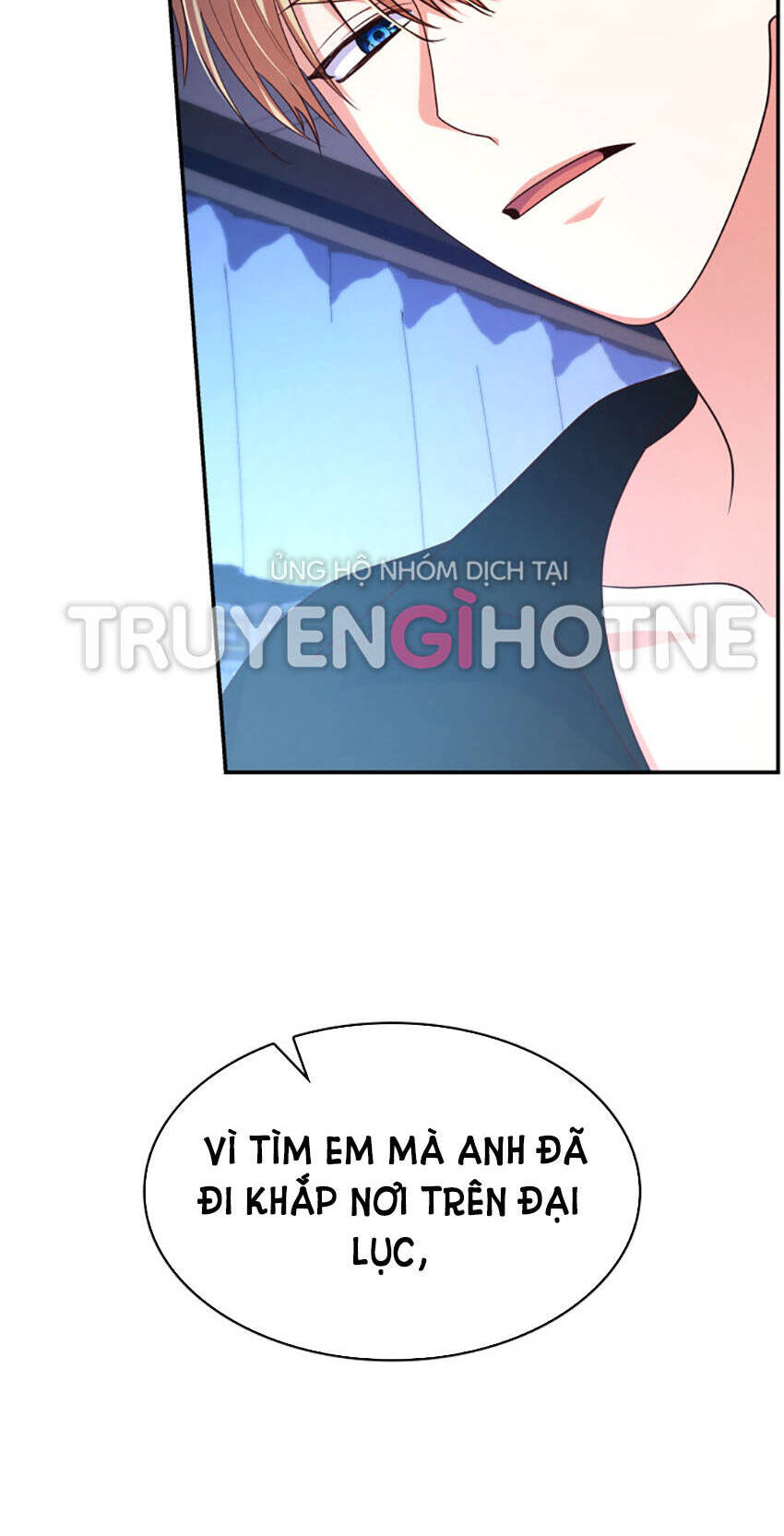 từ ác nữ tôi trở thành một người mẹ Chap 40.1 - Trang 2