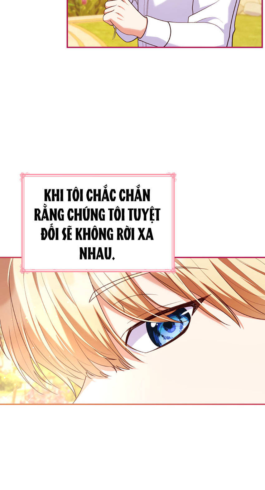 từ ác nữ tôi trở thành một người mẹ Chap 40.1 - Next chapter 40.1