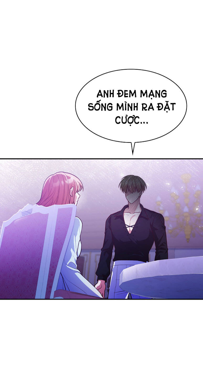 từ ác nữ tôi trở thành một người mẹ Chap 40.1 - Trang 2