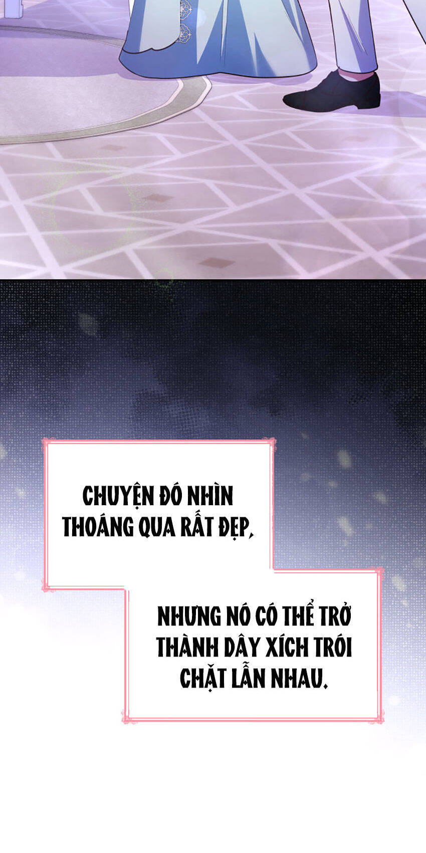 từ ác nữ tôi trở thành một người mẹ Chap 40.1 - Next chapter 40.1