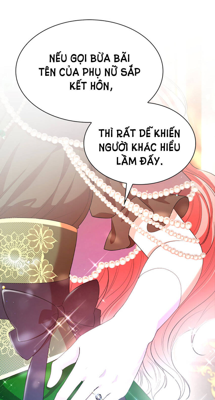 từ ác nữ tôi trở thành một người mẹ Chap 41.2 - Next Chap 41.1