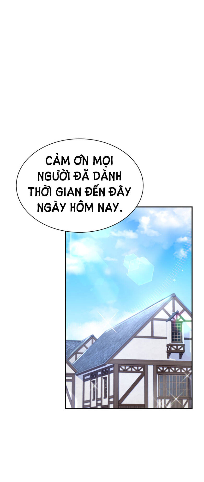 từ ác nữ tôi trở thành một người mẹ Chap 42.1 - Next chapter 42.1