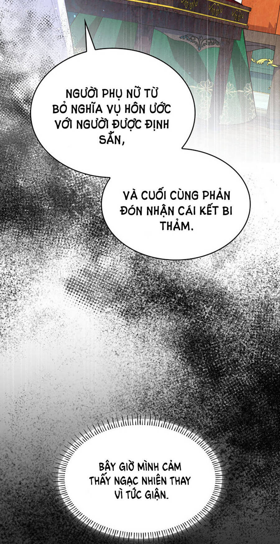 từ ác nữ tôi trở thành một người mẹ Chap 42.1 - Next chapter 42.1