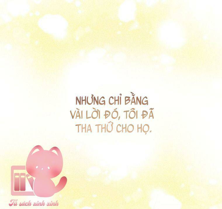 tiểu thư hắc ám nhà công tước chapter 1 - Next chapter 2