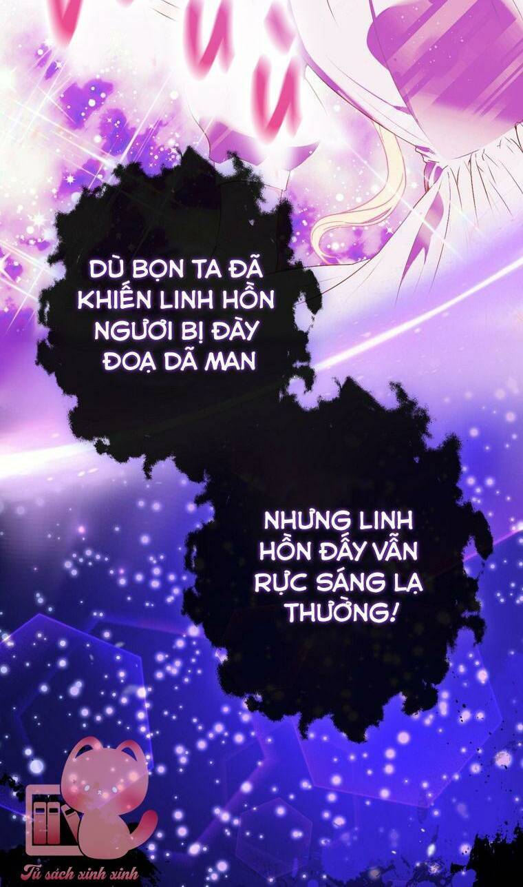 tiểu thư hắc ám nhà công tước chapter 1 - Trang 5