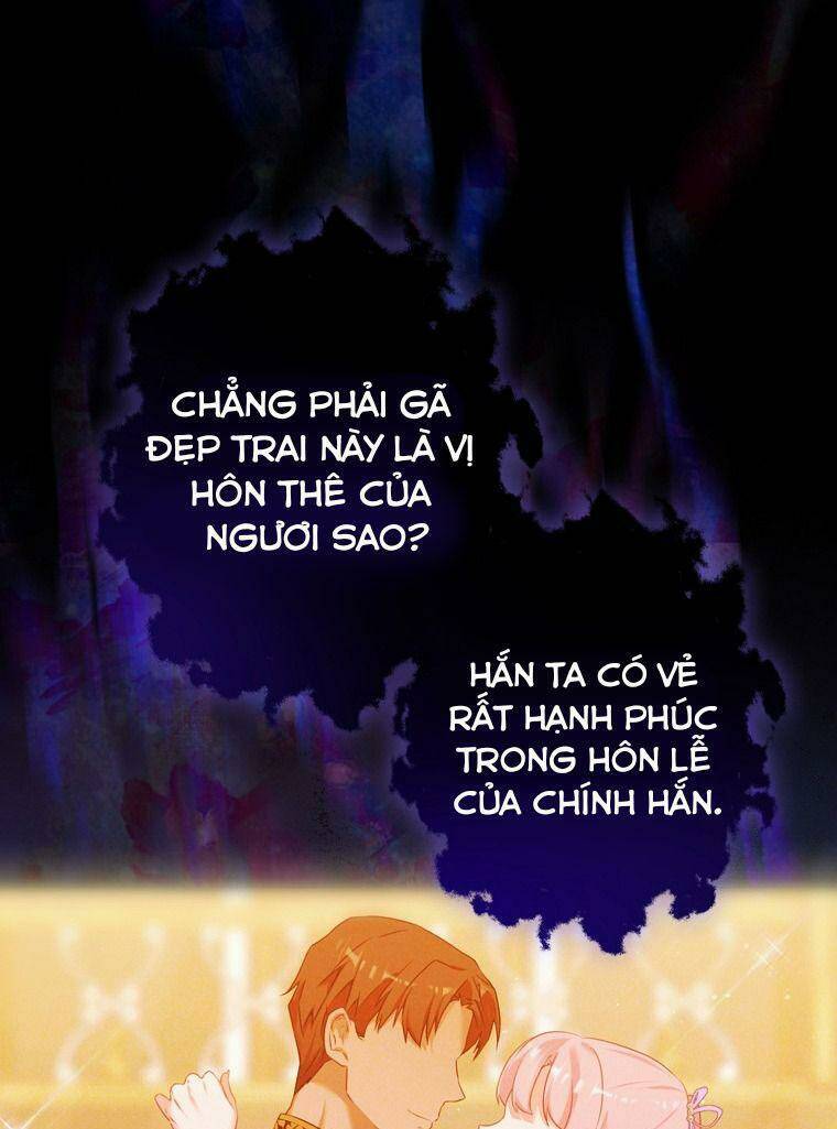 tiểu thư hắc ám nhà công tước chapter 1 - Next chapter 2