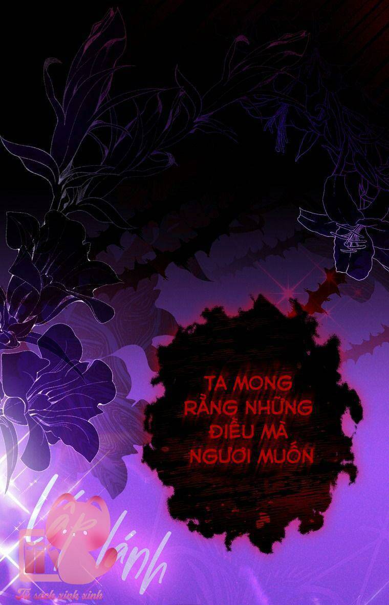 tiểu thư hắc ám nhà công tước chapter 1 - Next chapter 2