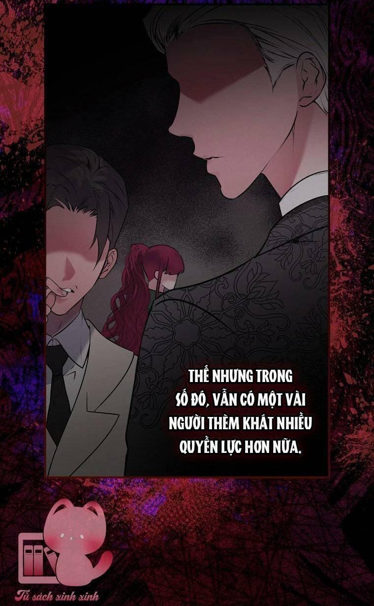 tiểu thư hắc ám nhà công tước chapter 2 - Next chapter 3