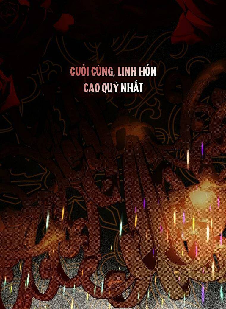 tiểu thư hắc ám nhà công tước chapter 2 - Trang 5