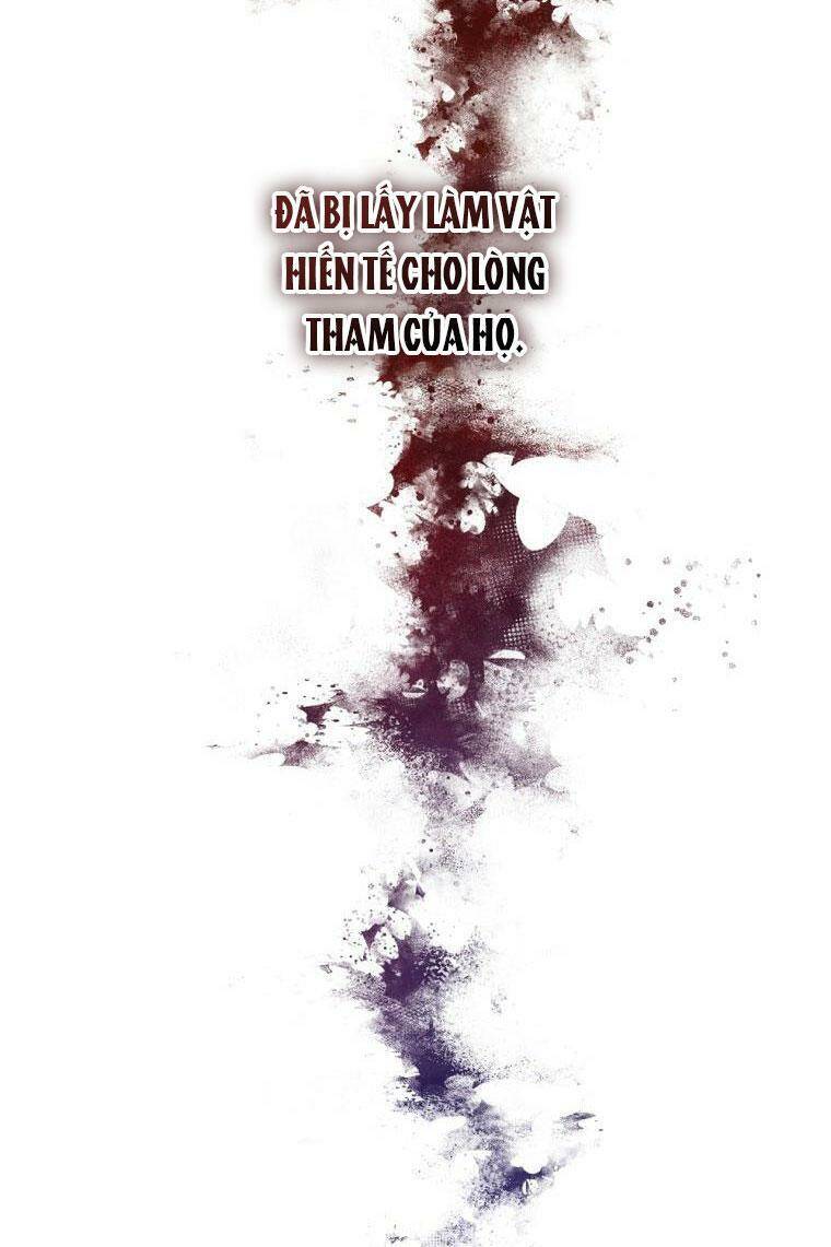 tiểu thư hắc ám nhà công tước chapter 2 - Next chapter 3