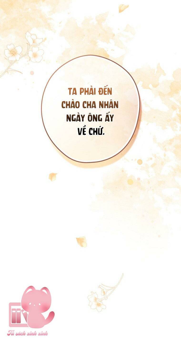 tiểu thư hắc ám nhà công tước chapter 5 - Next chapter 6