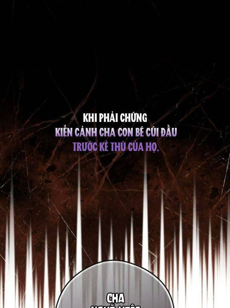 tiểu thư hắc ám nhà công tước chapter 7 - Next chapter 8