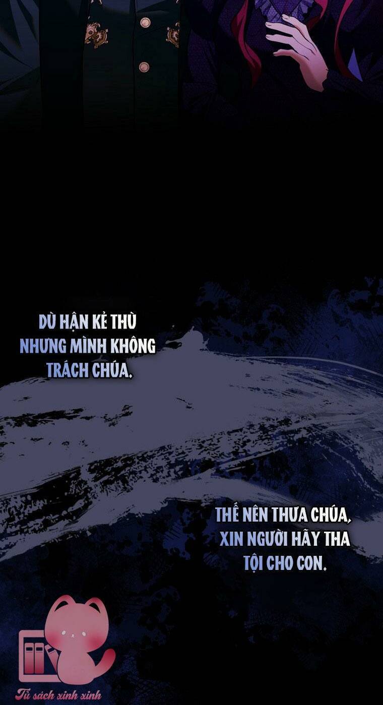 tiểu thư hắc ám nhà công tước chapter 9 - Next chapter 10