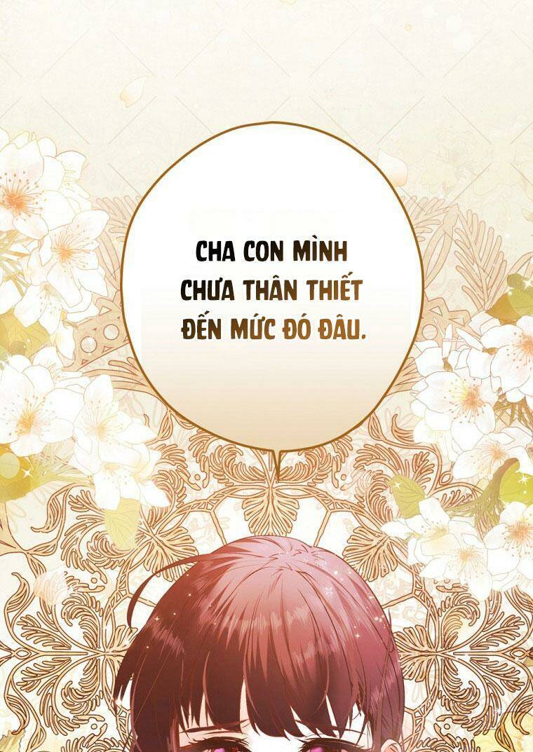 tiểu thư hắc ám nhà công tước chapter 10 - Next chapter 11