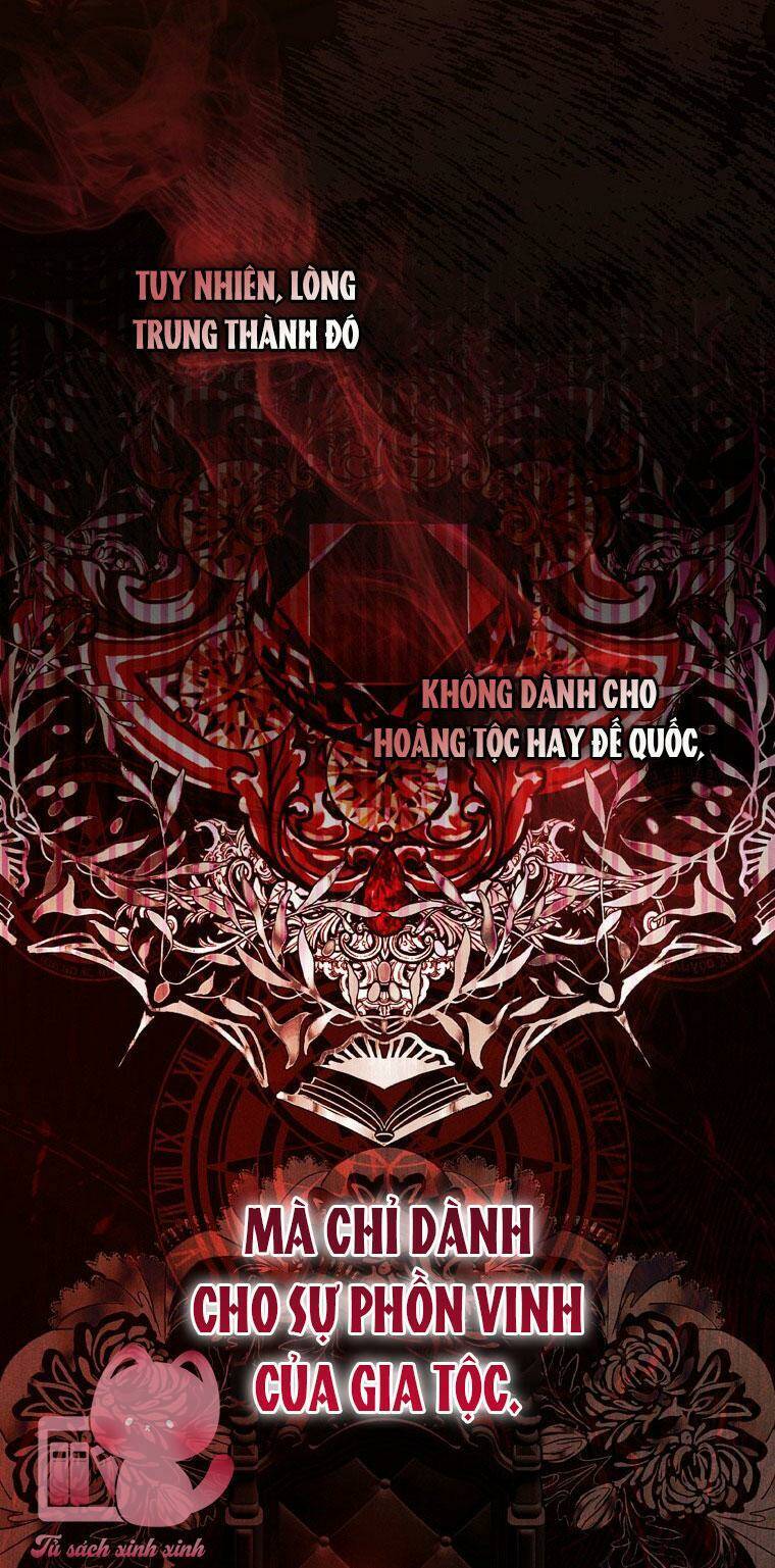 tiểu thư hắc ám nhà công tước chapter 11 - Next chapter 12