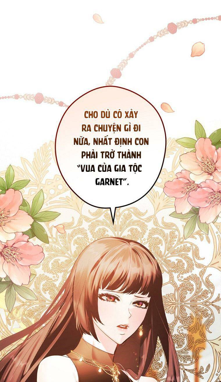 tiểu thư hắc ám nhà công tước chapter 11 - Next chapter 12