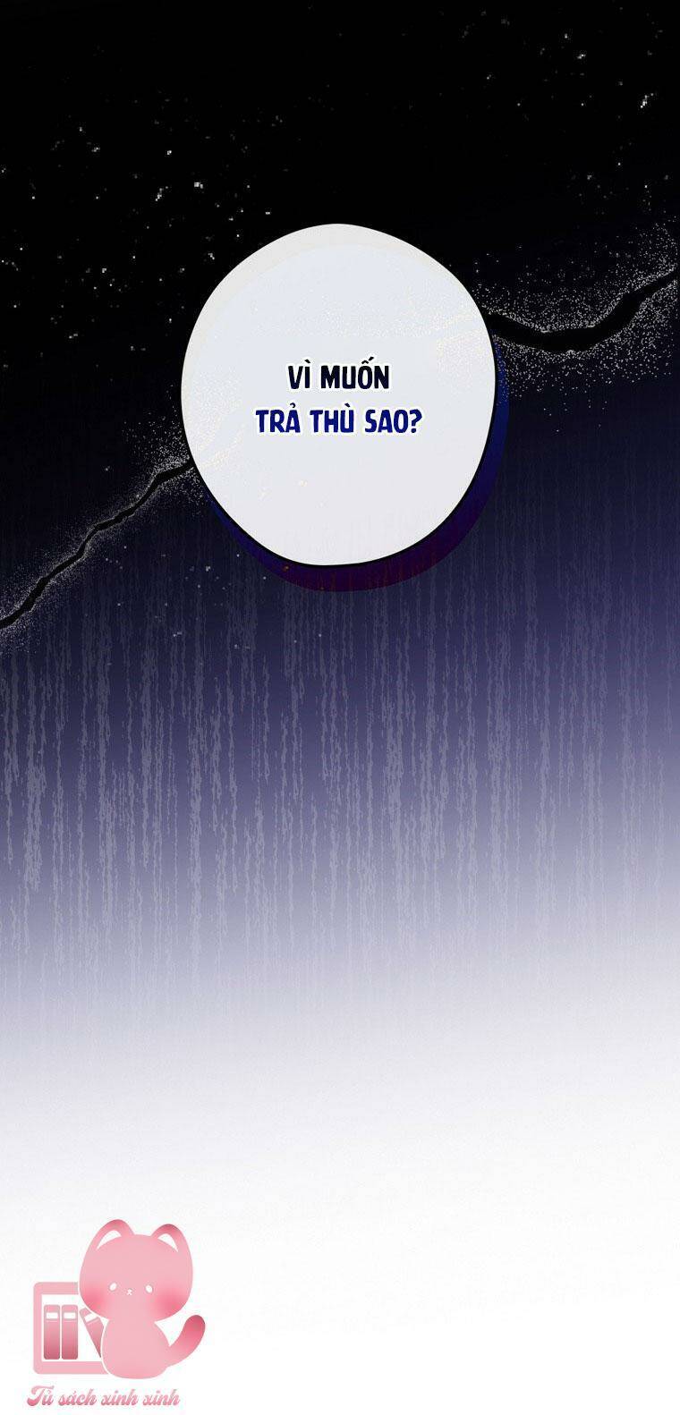 tiểu thư hắc ám nhà công tước chapter 11 - Next chapter 12