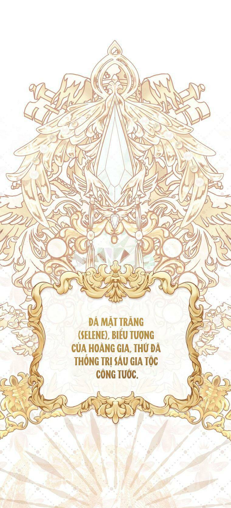 tiểu thư hắc ám nhà công tước chapter 13 - Trang 5