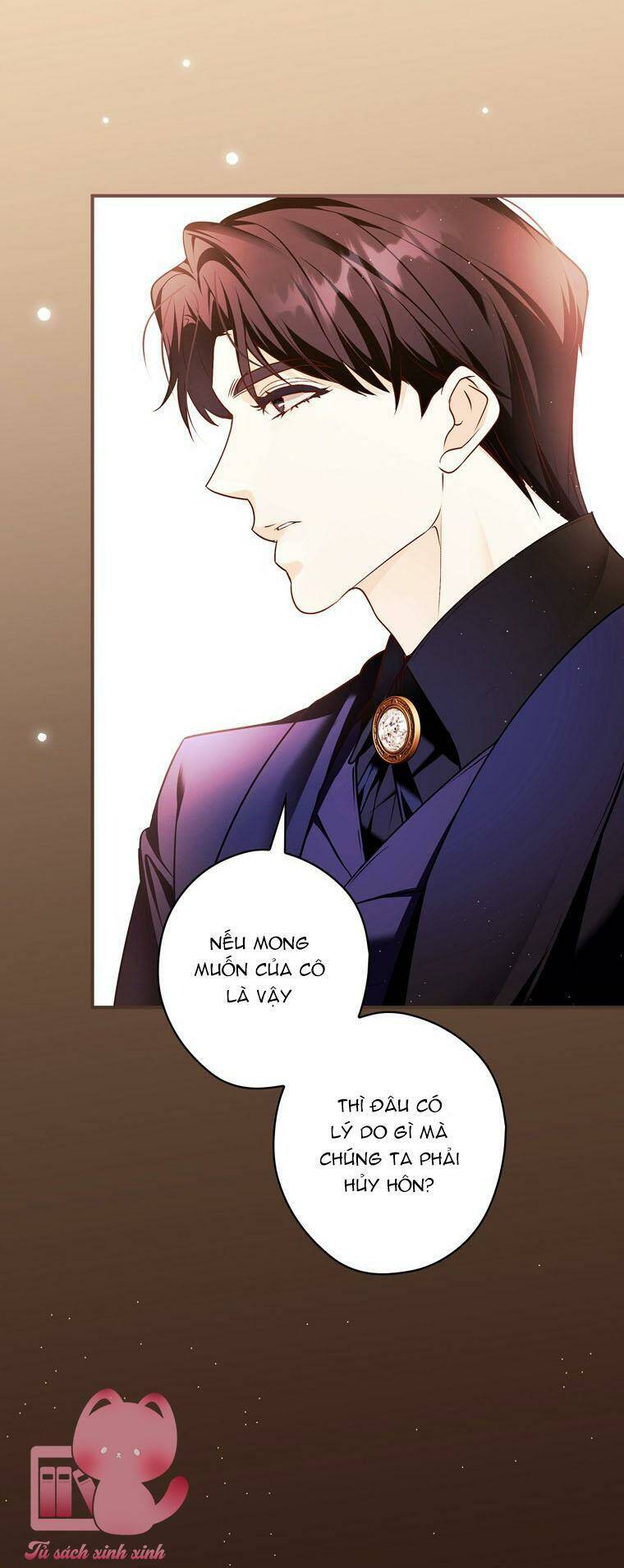 tiểu thư hắc ám nhà công tước chapter 13 - Next chapter 14