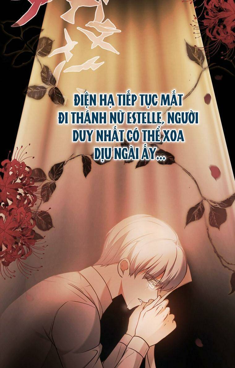 tiểu thư hắc ám nhà công tước chapter 14 - Next chapter 15