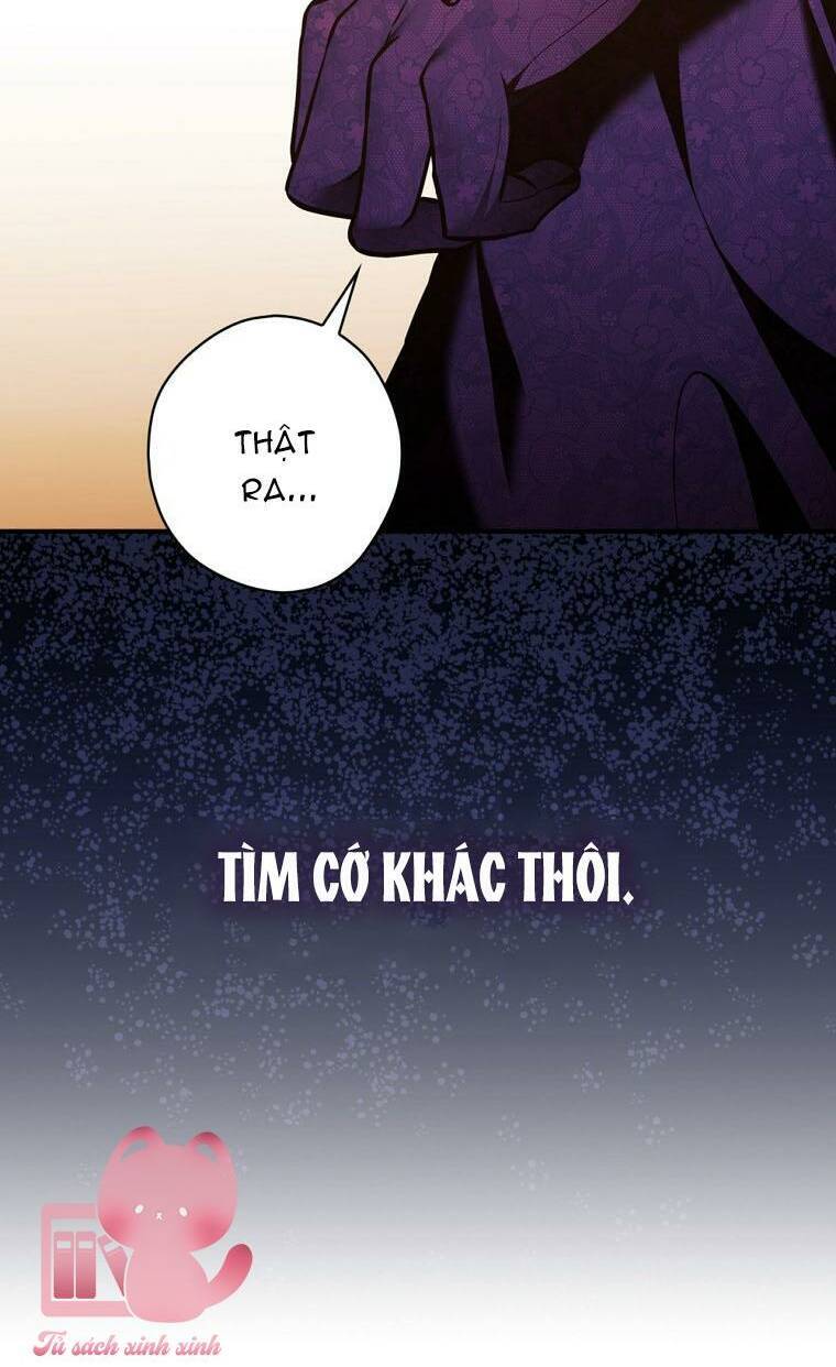 tiểu thư hắc ám nhà công tước chapter 14 - Next chapter 15