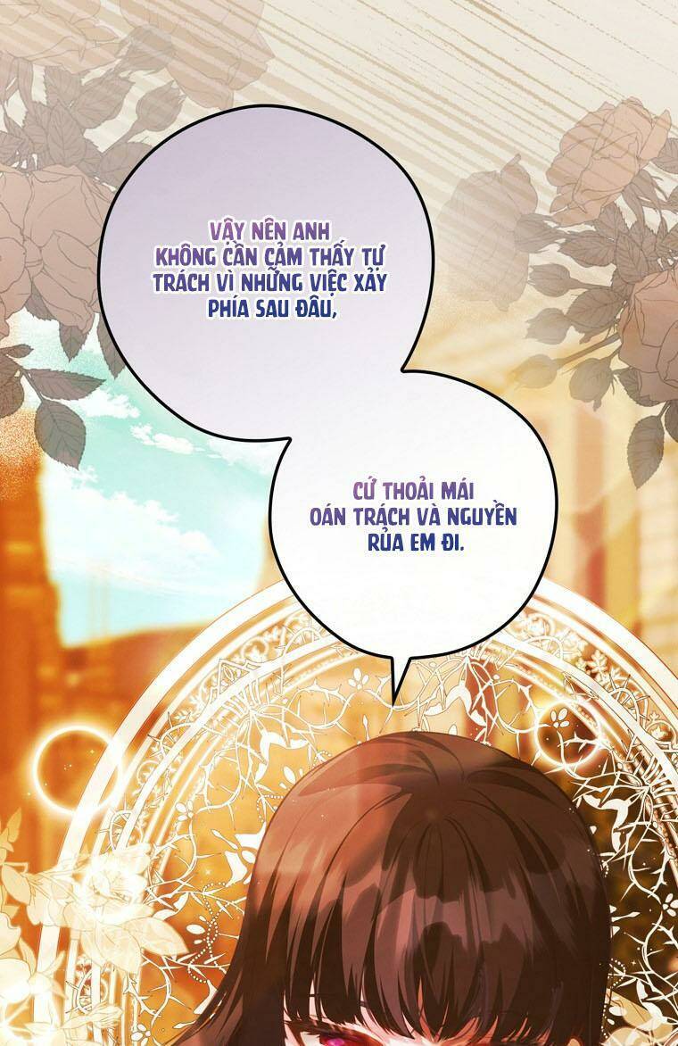 tiểu thư hắc ám nhà công tước chapter 15 - Next chapter 16