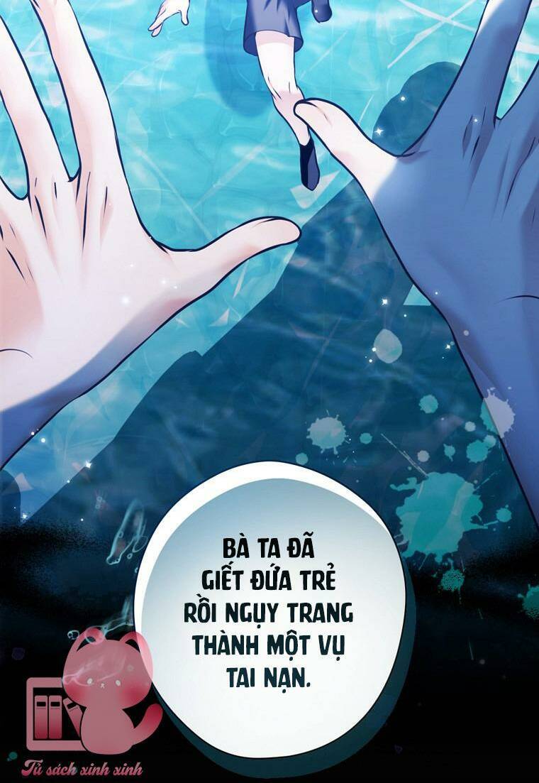 tiểu thư hắc ám nhà công tước chapter 16 - Next chapter 17