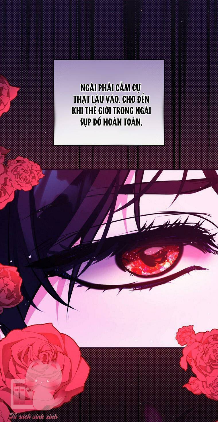 tiểu thư hắc ám nhà công tước chapter 17 - Trang 4