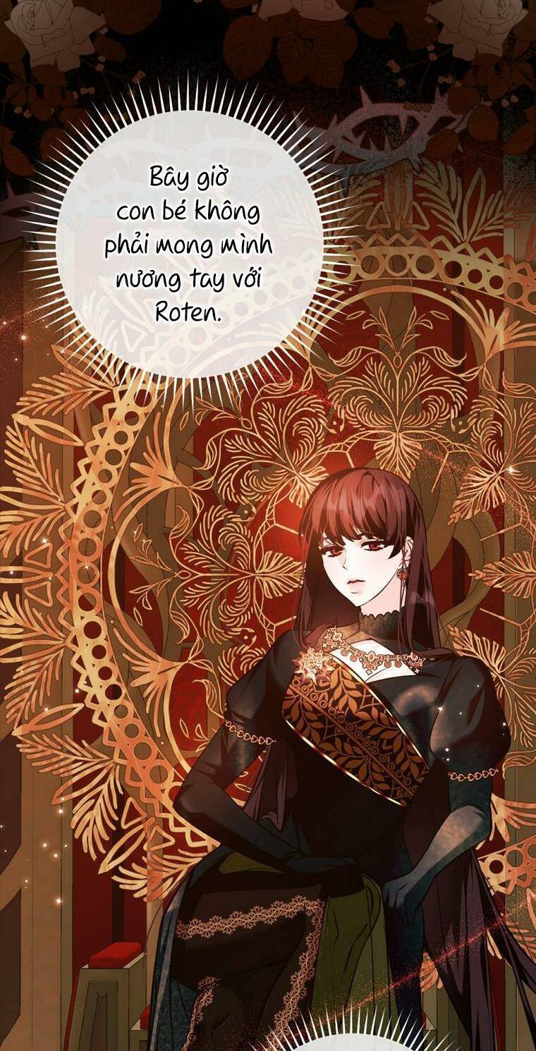 tiểu thư hắc ám nhà công tước chapter 18 - Next chapter 19