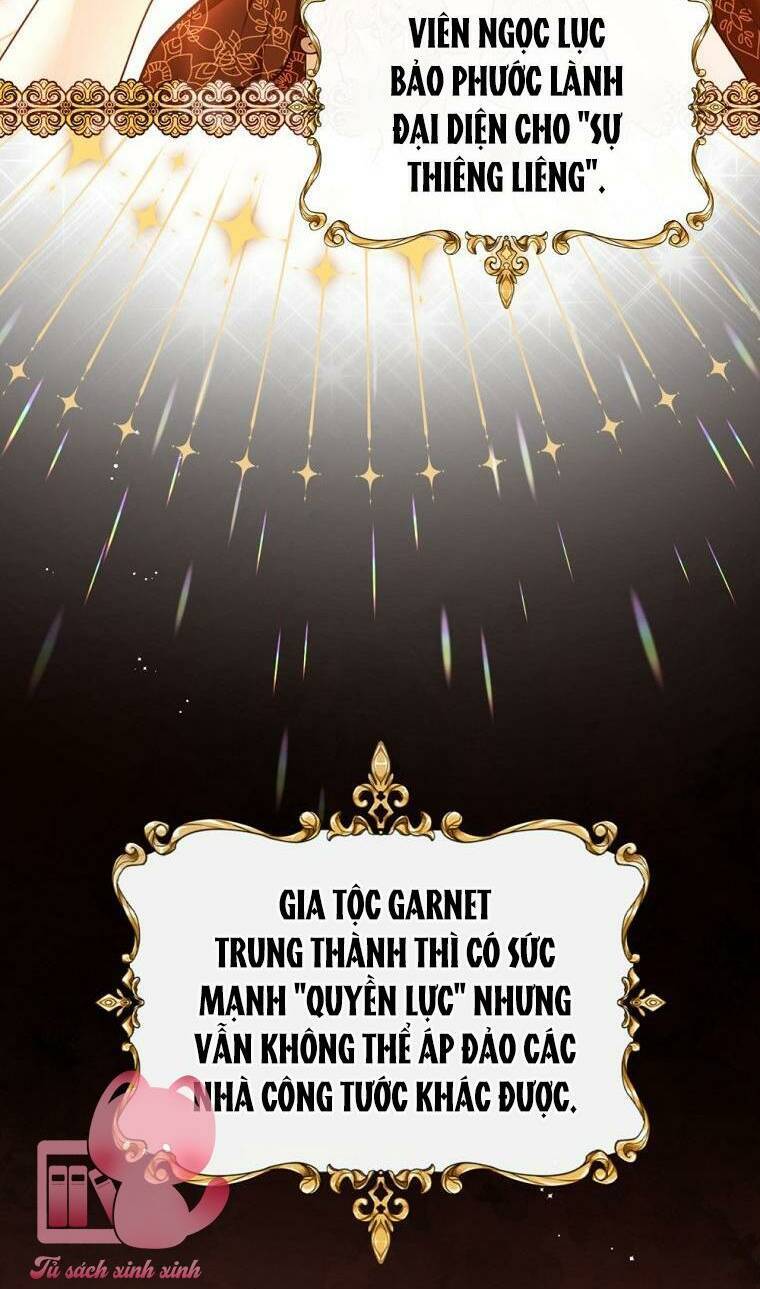 tiểu thư hắc ám nhà công tước chapter 18 - Next chapter 19