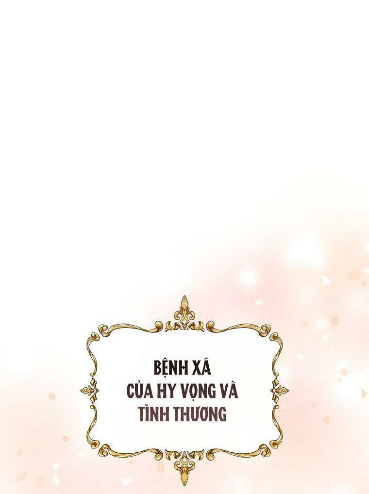 tiểu thư hắc ám nhà công tước chapter 20 - Next chapter 21