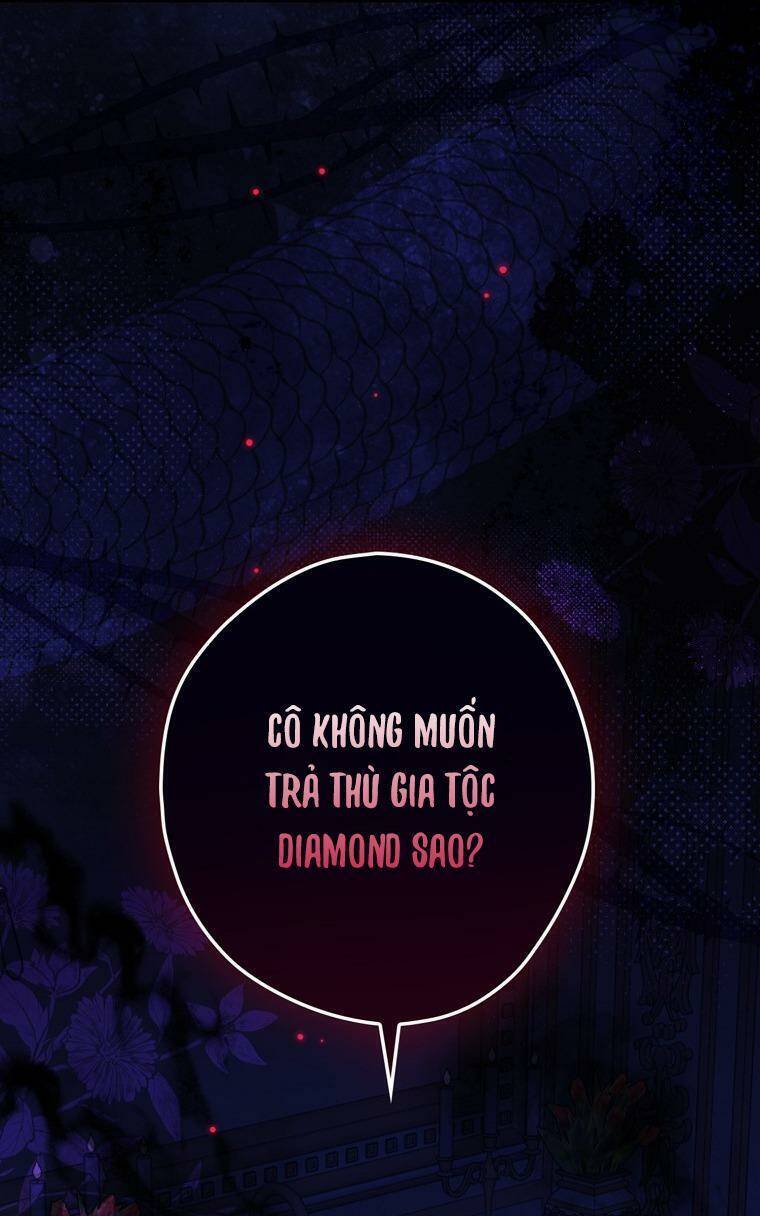 tiểu thư hắc ám nhà công tước chapter 21 - Next chapter 22