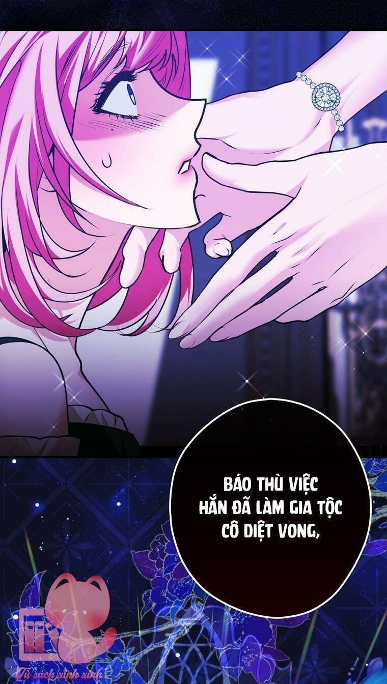 tiểu thư hắc ám nhà công tước chapter 21 - Next chapter 22