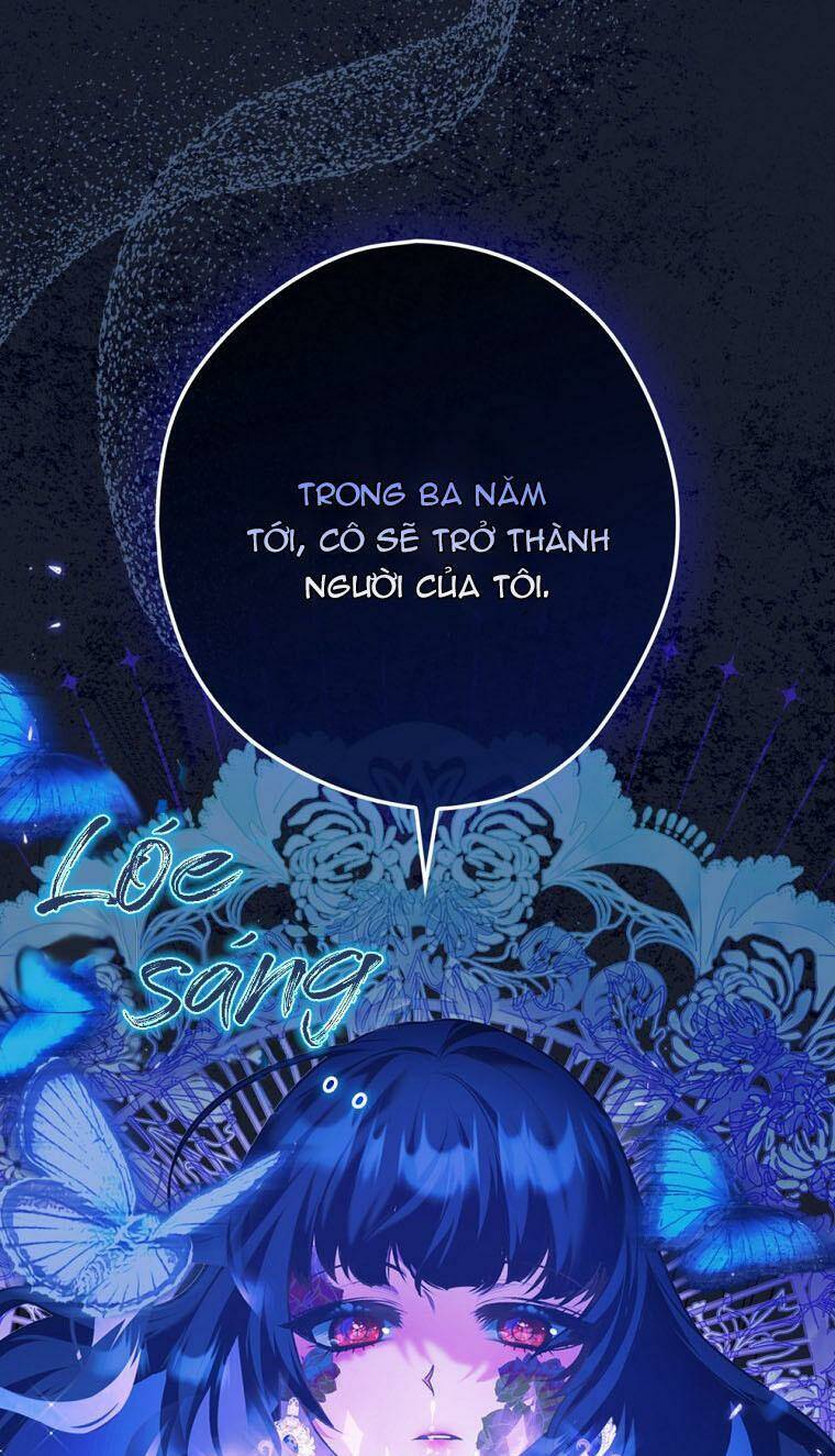 tiểu thư hắc ám nhà công tước chapter 22 - Next chapter 23