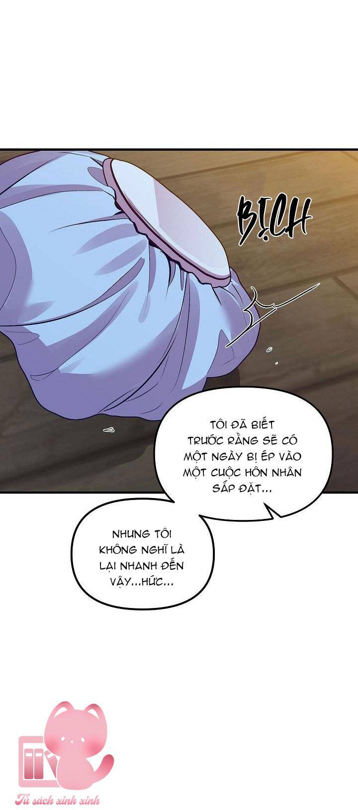 cách để có được em Chương 2 - Next chapter 2