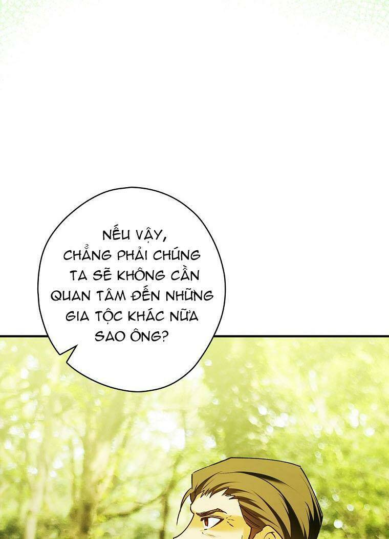 tiểu thư hắc ám nhà công tước chapter 24 - Next chapter 25