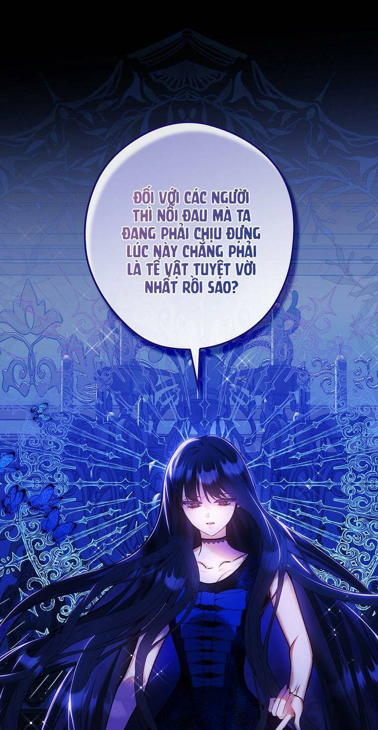 tiểu thư hắc ám nhà công tước chapter 24 - Next chapter 25