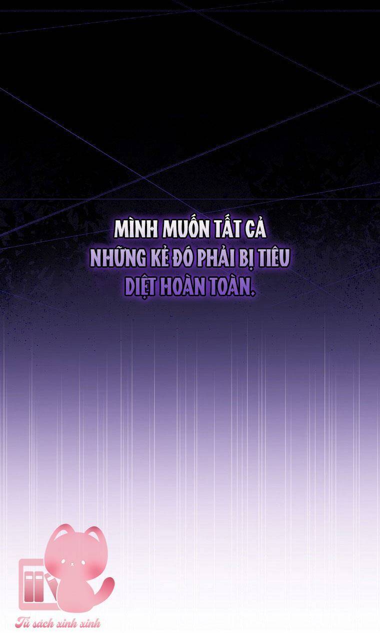 tiểu thư hắc ám nhà công tước chapter 25 - Next chapter 26