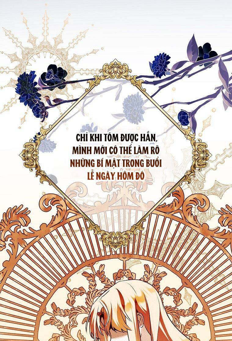 tiểu thư hắc ám nhà công tước chapter 25 - Next chapter 26