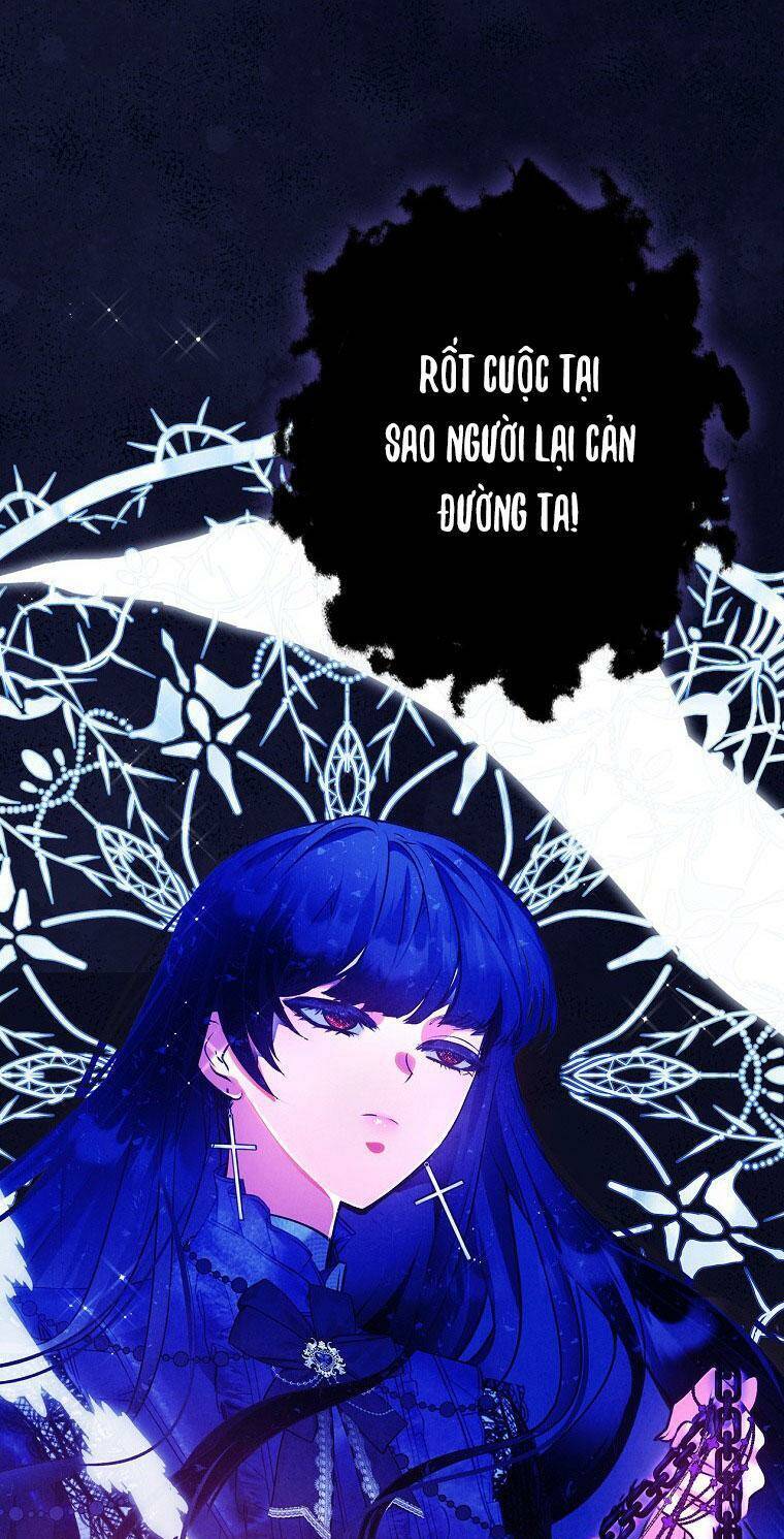 tiểu thư hắc ám nhà công tước chapter 25 - Next chapter 26