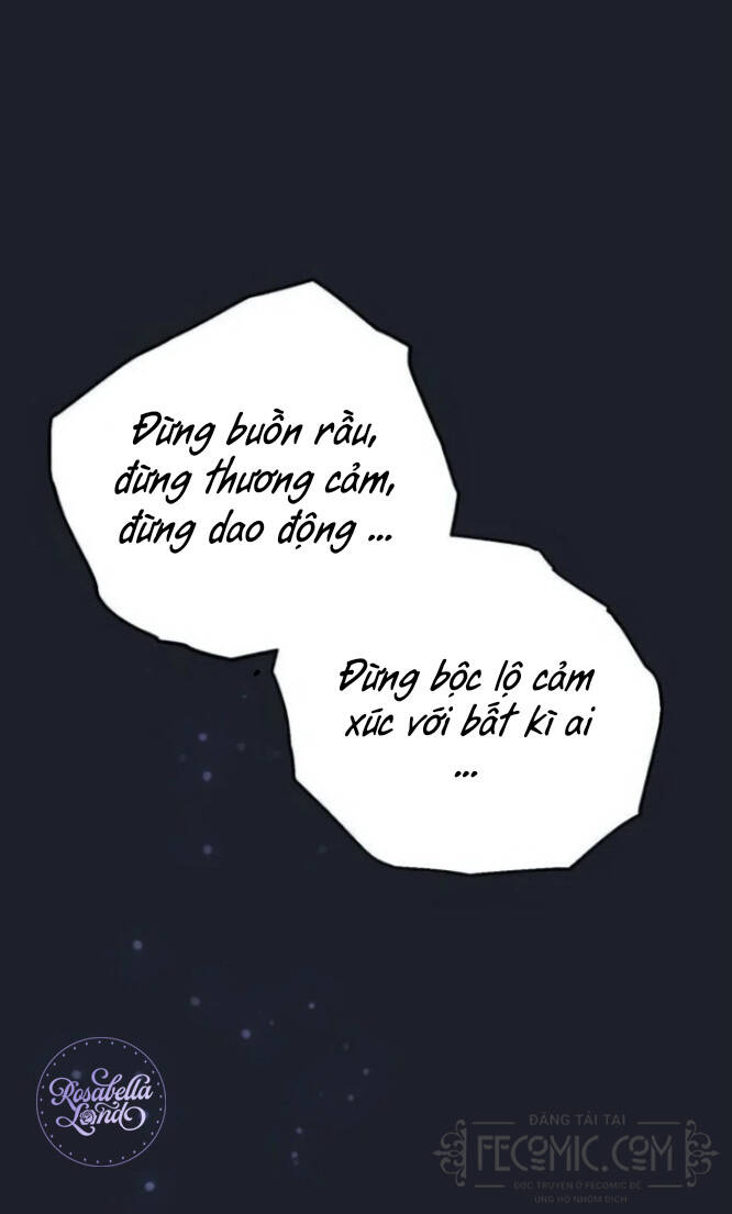 Xin Hãy Cứ Khóc Thái Tử Chapter 1 - Next Chapter 2