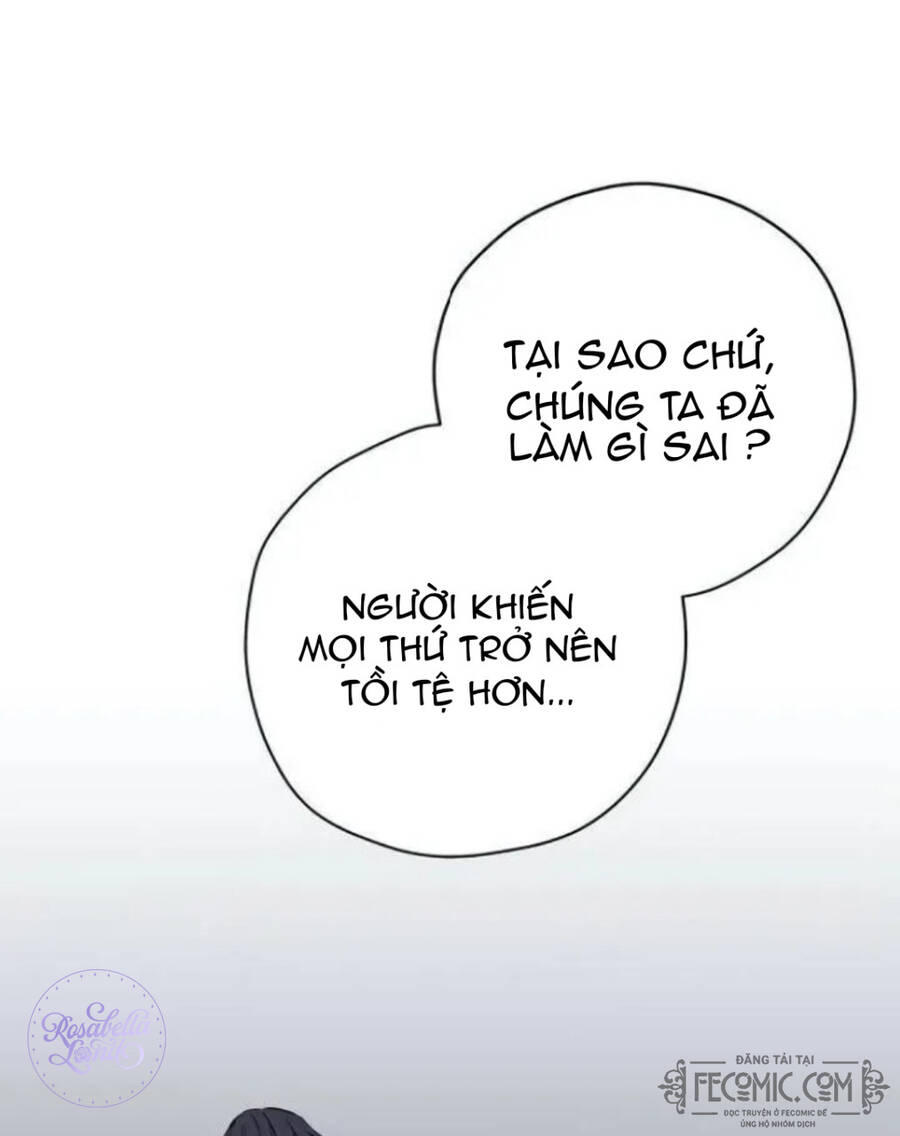 Xin Hãy Cứ Khóc Thái Tử Chapter 1 - Next Chapter 2